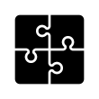 Integrate Image