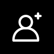 New-Account Image