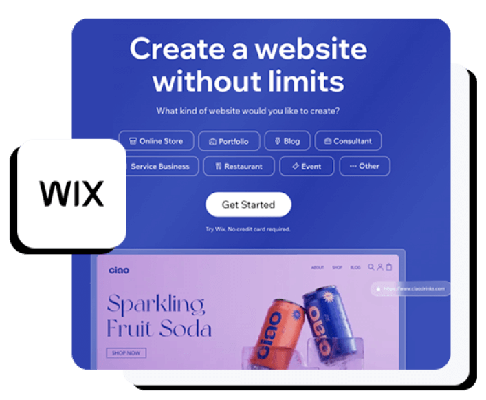 WixiMixi2