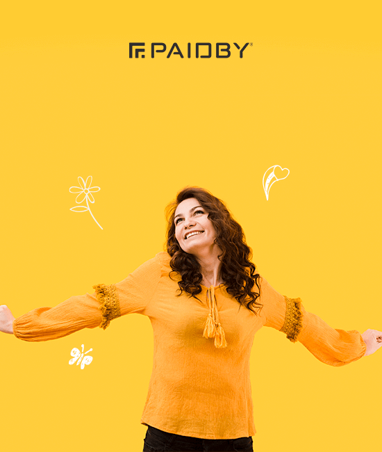 Simplifying your financial transactions