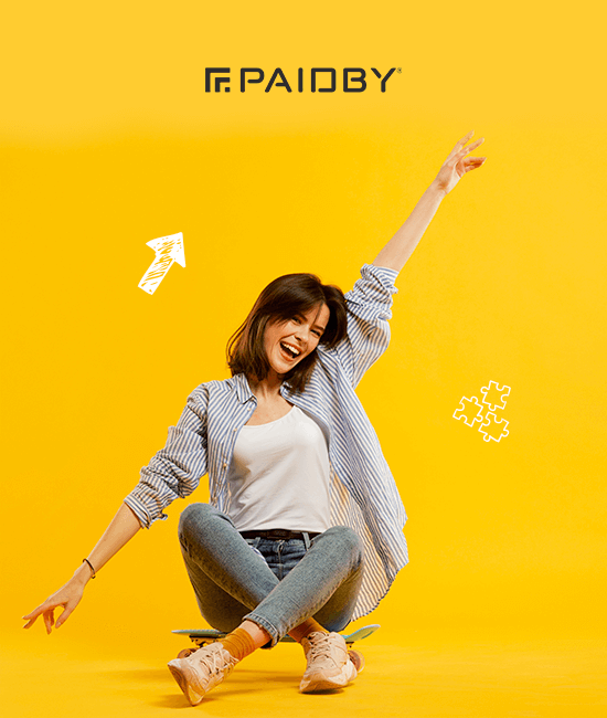 Step-by-Step how to pay guide