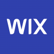 WIX Image